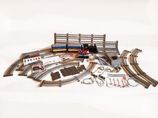 LEGO 7710 12V Push-Along