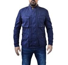 G-Star Correct Line Etosha