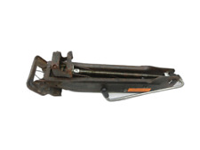 Original Bordwerkzeug Wagenheber für VW Touareg 7L 06-10