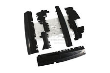 Original Peugeot Rahmen für