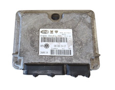 VW Golf 4 IV 1J 1,4 16V AKQ