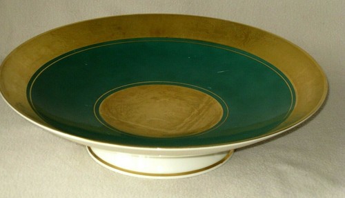 1950 rosenthal - 1950's,