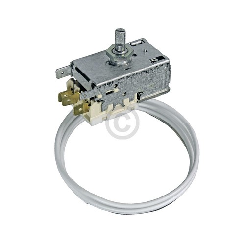 Thermostat ranco k57 - thermostat,