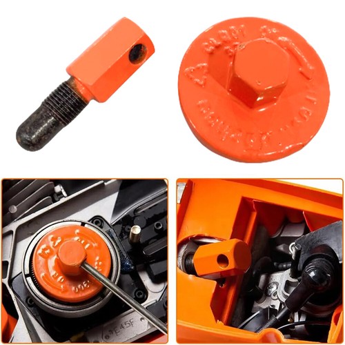 Kolbenstopper metall - kolbenstopper,