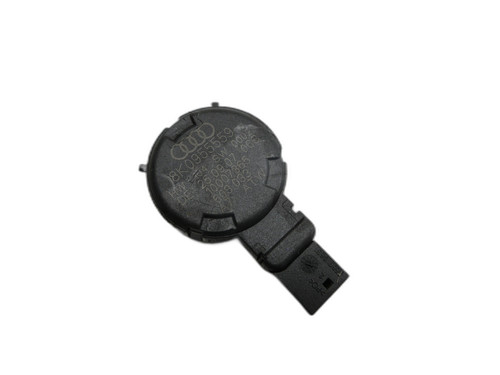 Regensensor für audi - regensensor, a5