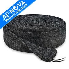 Schlauchschutz PREMIUM