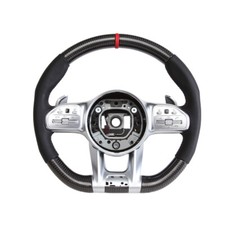 Passend für Mercedes AMG