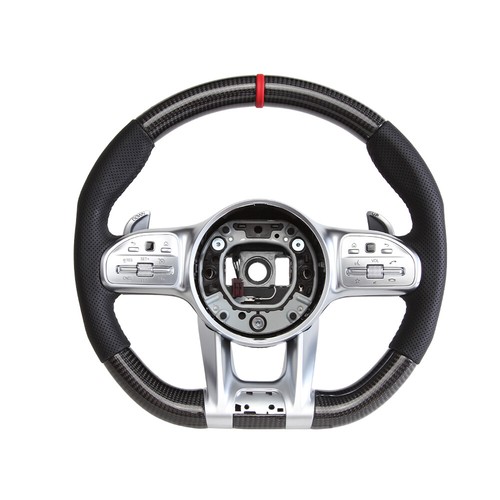 Passend für mercedes amg - für,