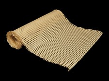 1 lfd. Mtr. (B 90cm) Wiener