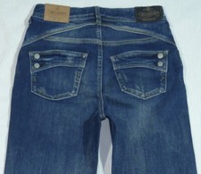 Herrlicher PIPER HI CONIC