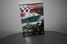 Carrera 21124 - Kontrollturm