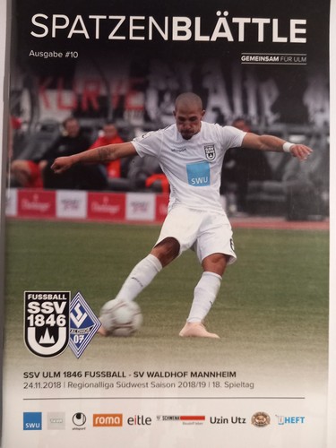 Fußball programm - fußball,