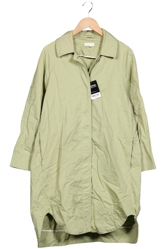 Cos mantel damen - cos, parka