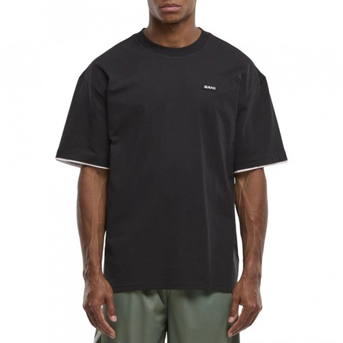 Karl kani herren shirt - kani,