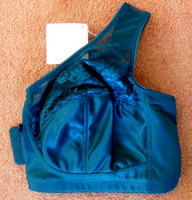 Little Rose Entlastungs BH -