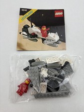 LEGO® Legoland Space Classic