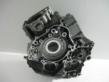 Moto Morini Scrambler 1200