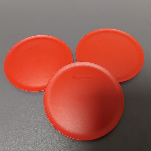 Tupperware allegra deckel - ,