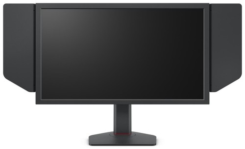 Zowie xl2540x esports - zowie, xl2540x+