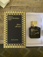 OUD Silk Mood Eau De Parfum -