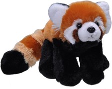 Wild republic 10876 - ,