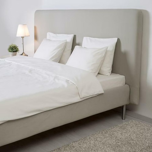 Ikea bezug tomrefjord - bezug,