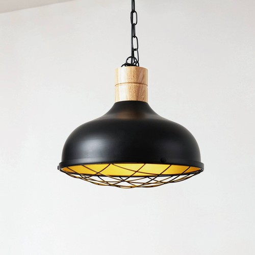 Lindby pendelleuchte olbi - lindby,