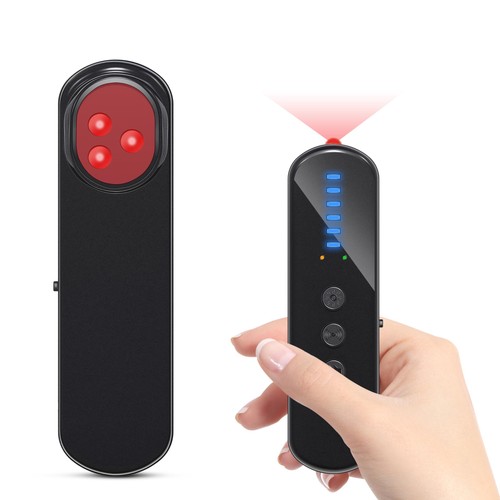 Aobocam spion versteckte - aobocam,