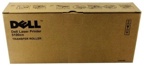 Original dell transfer - original,