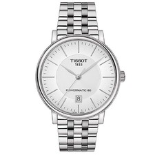 TISSOT CARSON PREMIUM
