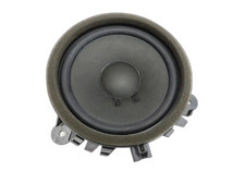 Lautsprecher Links Hinten für