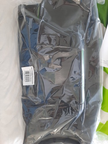 Vorwerk thermomix tm7 - vorwerk, original