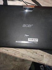 acer tablet 10 zoll