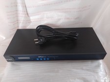 Moxa NPort 5610 8-Port