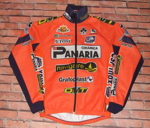 Ceramica panaria giordana - panaria,