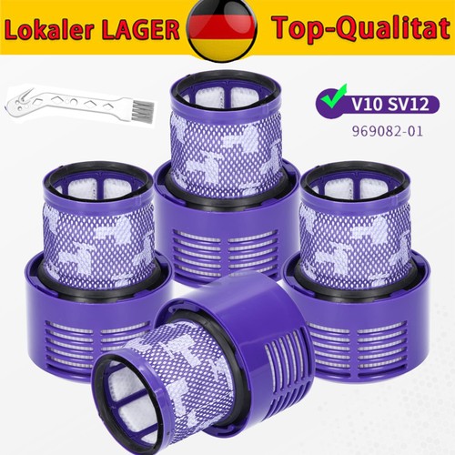 Stück filter für - 4,