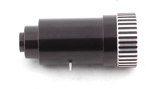 Kern swiss vario switar - kern,