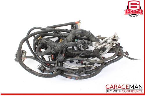 Saturn sky motor - 07-10,