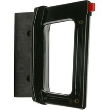 Mersen NH-AUFSTECKGRIFF FÜR