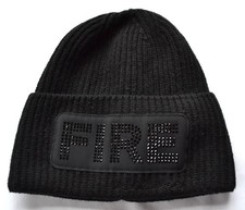 BOGNER F+I DAMEN MÜTZE ANELI