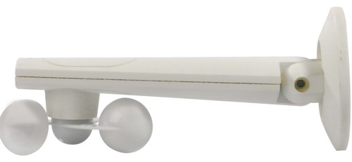 Somfy 1816084 funkwindsensor - somfy,