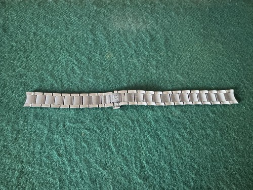 Omega constellation seamaster - omega,