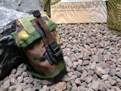 Orig armee dpm aufbau - orig.nl, &
