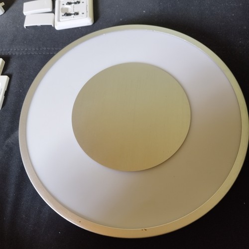 Top deckenlampe led von - led,