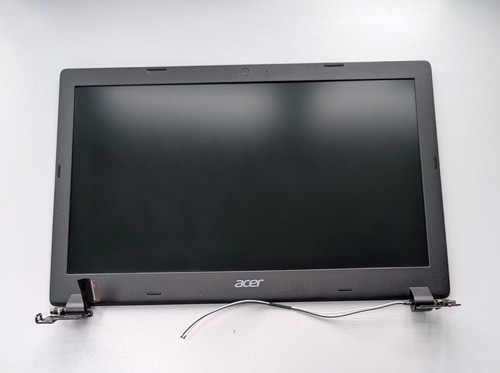 Acer aspire a315 - acer, a315-51