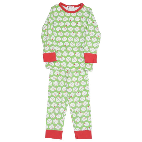 Graziela pyjama größe - graziela,, pyjama,
