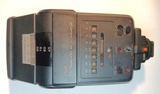 Cullmann F36AF Aufsteckblitz