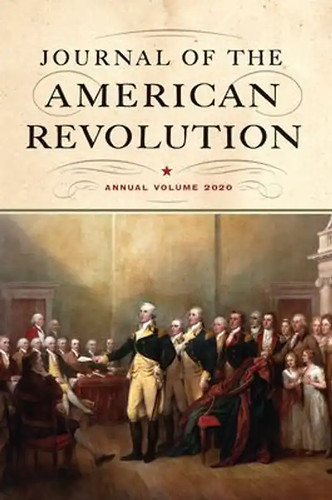 Journal the american - journal,