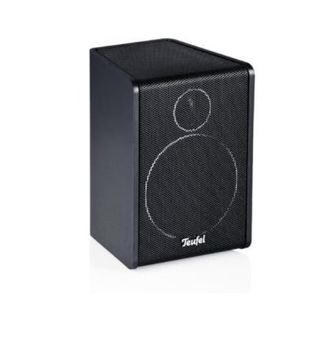 Teufel satelliten aus dem - satelliten,