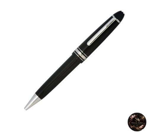 Montblanc - montblanc,